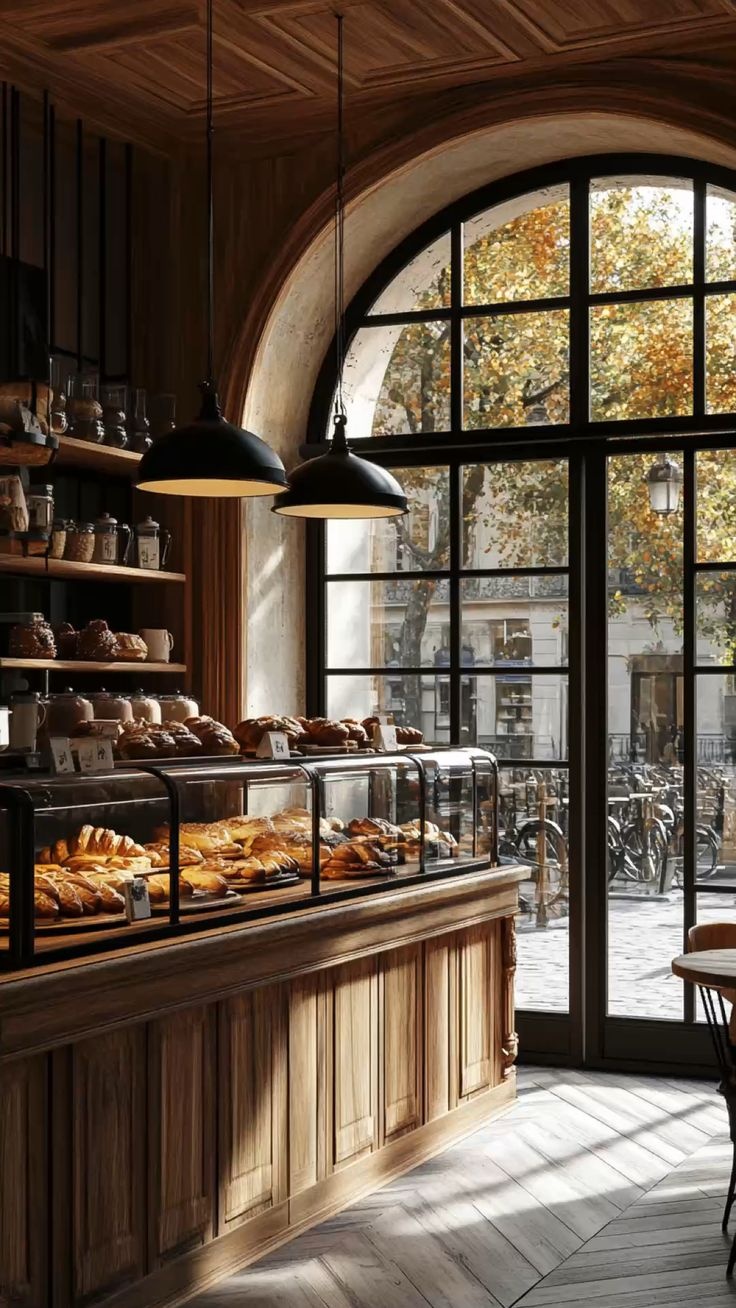 FrameCraftWorks Logo